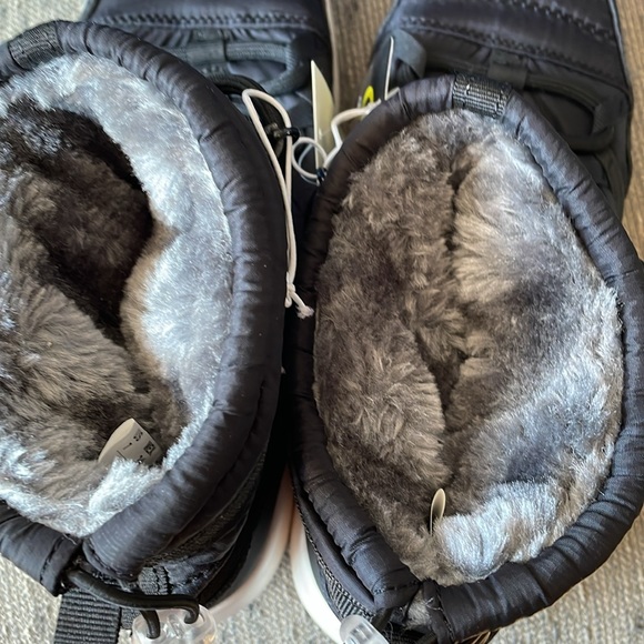 C9 by Champion Loren shoes - Picture 6 of 9